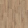 Tamar - Classic Oak